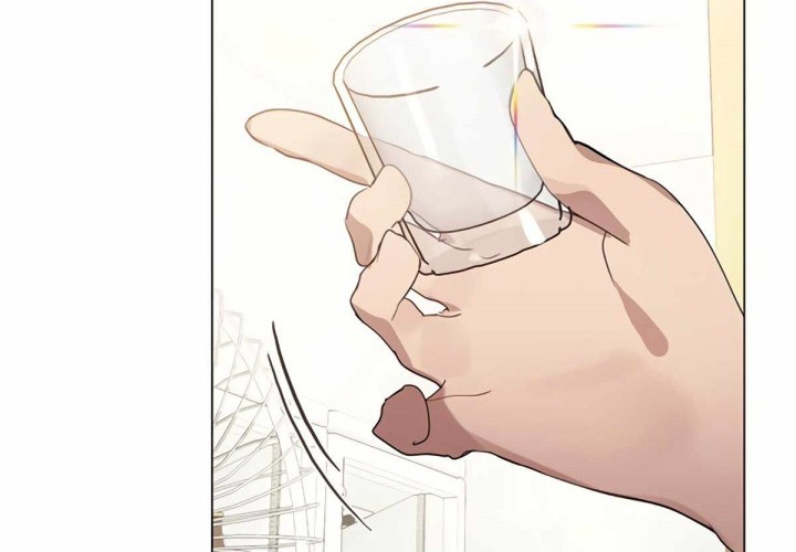 Underworld Restaurant Chapter 26 Gambar 33