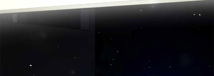 Underworld Restaurant Chapter 26 Gambar 23