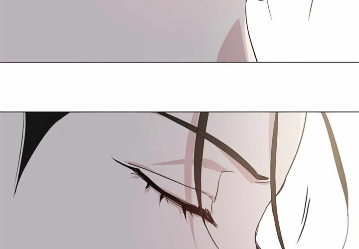 Underworld Restaurant Chapter 26 Gambar 37