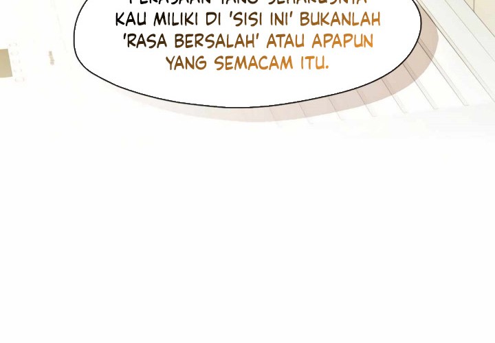 Underworld Restaurant Chapter 26 Gambar 39