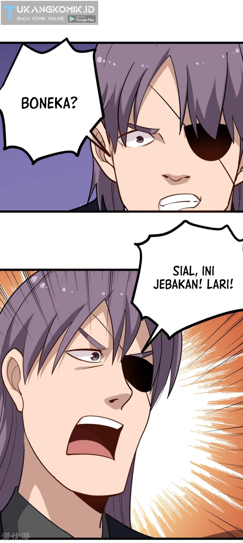 School Flower Master Chapter 194 Gambar 5