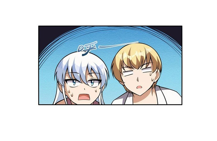 The Demon King Who Lost His Job Chapter 351 Gambar 29