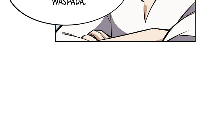 The Demon King Who Lost His Job Chapter 351 Gambar 33