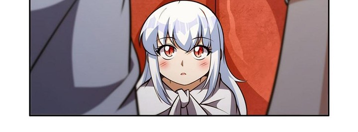 The Demon King Who Lost His Job Chapter 351 Gambar 21