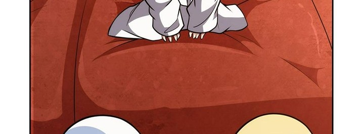 The Demon King Who Lost His Job Chapter 351 Gambar 23