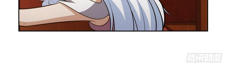 The Demon King Who Lost His Job Chapter 351 Gambar 25