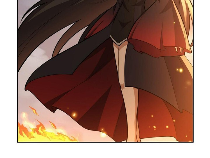 The Demon King Who Lost His Job Chapter 351 Gambar 5