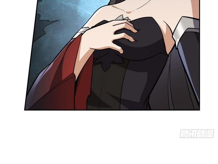 The Demon King Who Lost His Job Chapter 351 Gambar 7