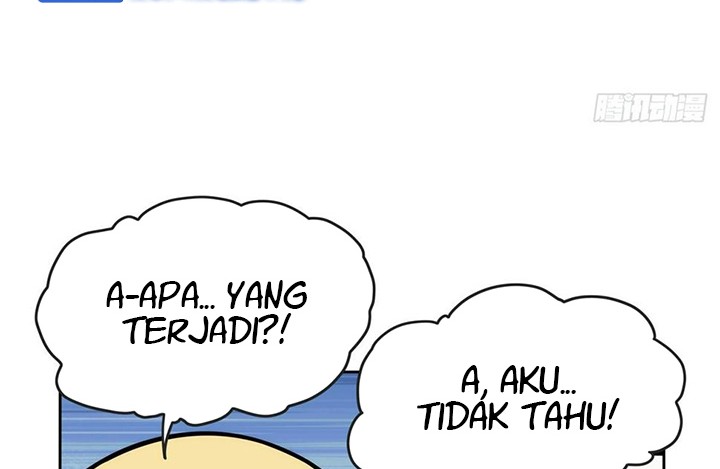 The Demon King Who Lost His Job Chapter 351 Gambar 11