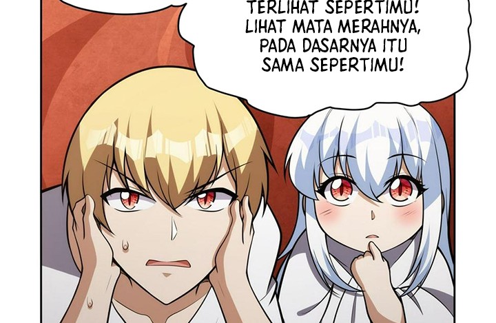 The Demon King Who Lost His Job Chapter 351 Gambar 13