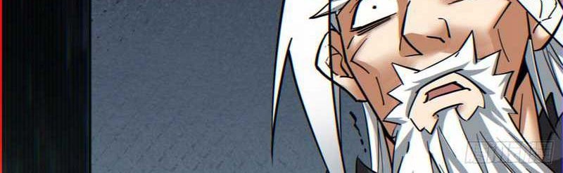 My Disciples Are All Big Villains Chapter 100 Gambar 21