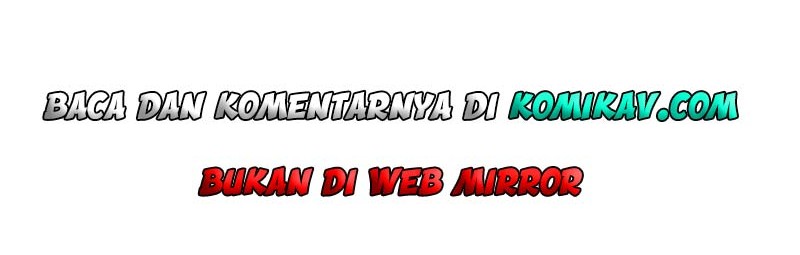 My Disciples Are All Big Villains Chapter 100 Gambar 33