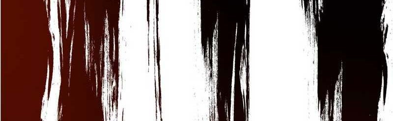 My Disciples Are All Big Villains Chapter 100 Gambar 3