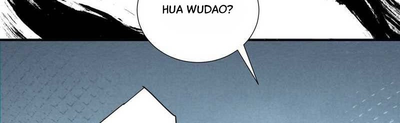 My Disciples Are All Big Villains Chapter 100 Gambar 5