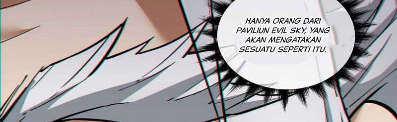 My Disciples Are All Big Villains Chapter 100 Gambar 7