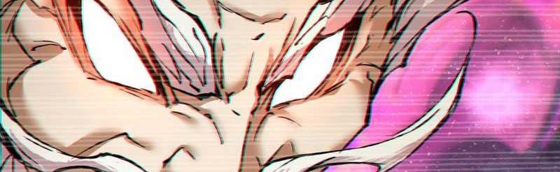 My Disciples Are All Big Villains Chapter 100 Gambar 9