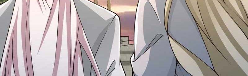 My Disciples Are All Big Villains Chapter 100 Gambar 13