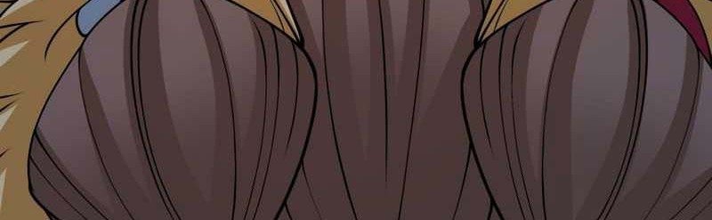 My Disciples Are All Big Villains Chapter 100 Gambar 17