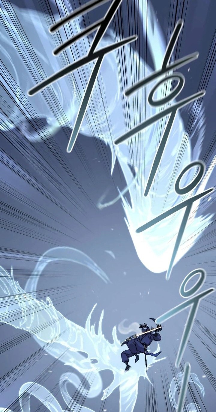 Return of the Flowery Mountain Sect Chapter 82 Gambar 27