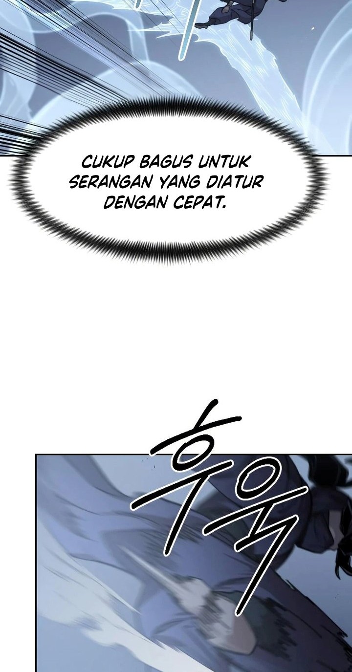 Return of the Flowery Mountain Sect Chapter 82 Gambar 29