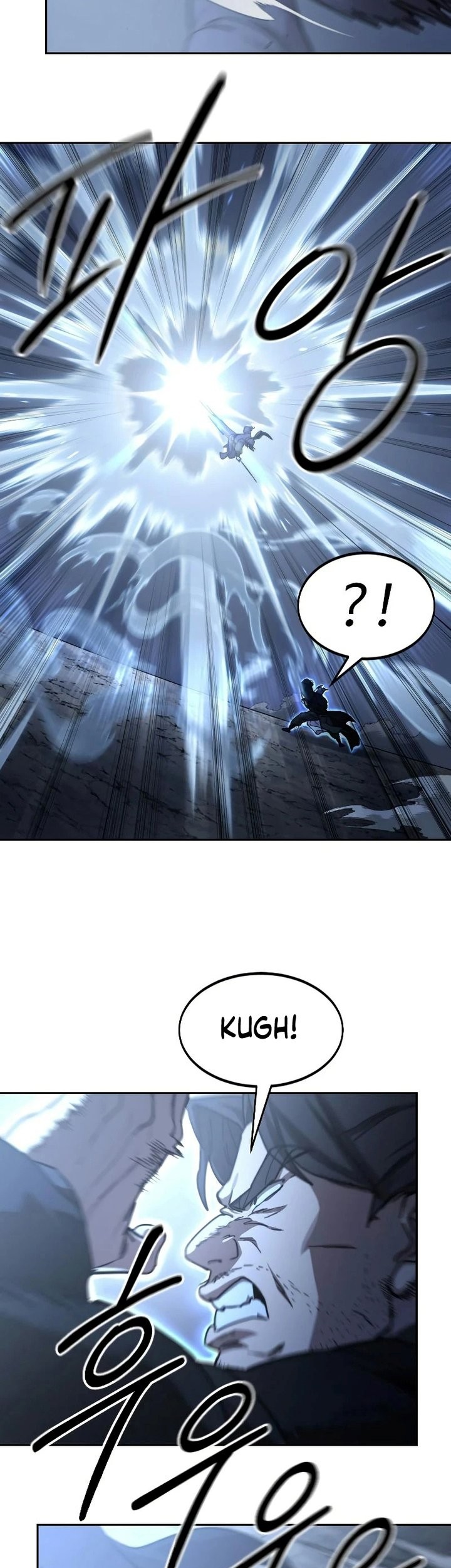 Return of the Flowery Mountain Sect Chapter 82 Gambar 30