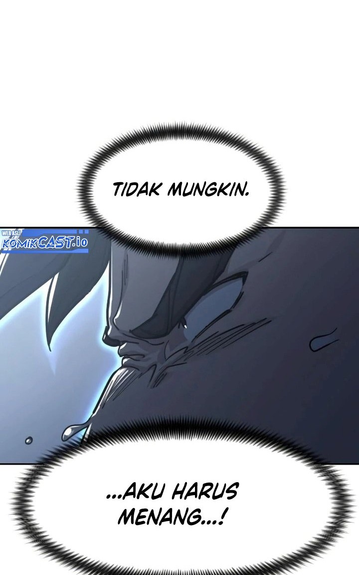 Return of the Flowery Mountain Sect Chapter 82 Gambar 35