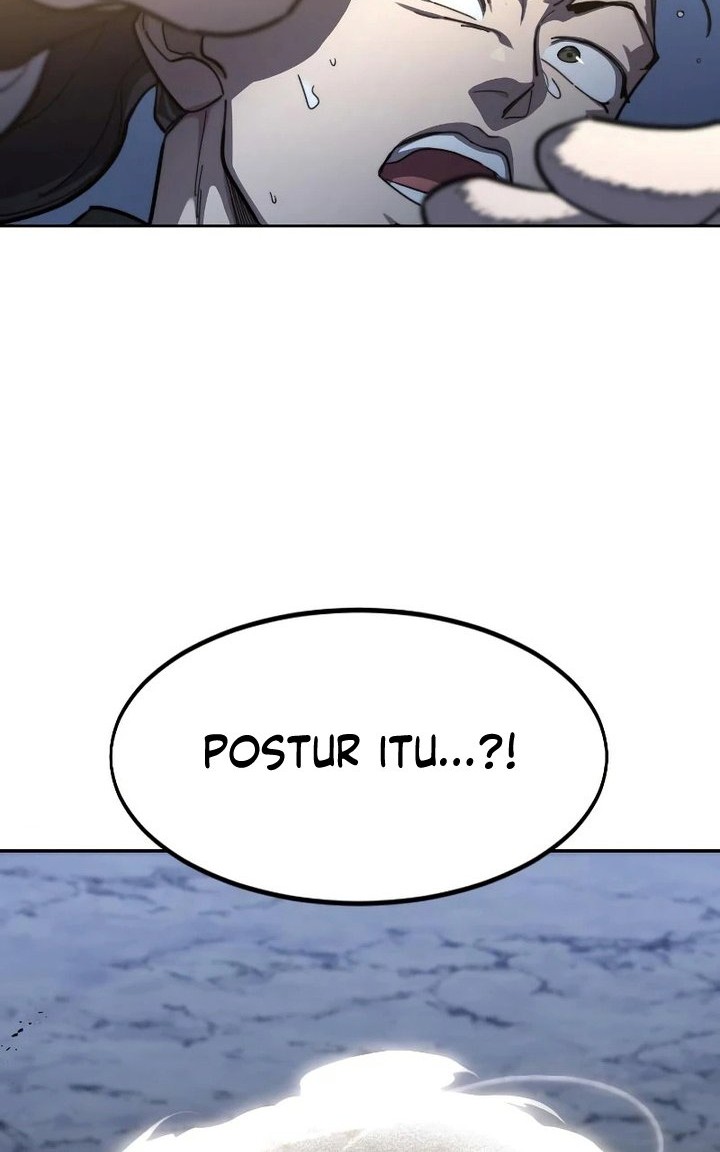 Return of the Flowery Mountain Sect Chapter 82 Gambar 37