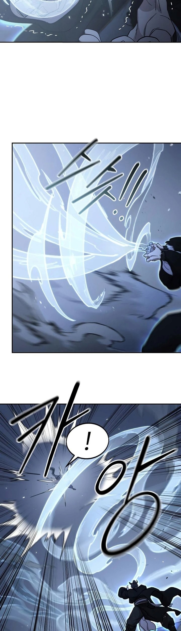 Return of the Flowery Mountain Sect Chapter 82 Gambar 20