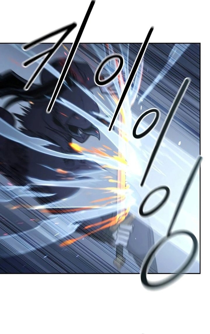 Return of the Flowery Mountain Sect Chapter 82 Gambar 25