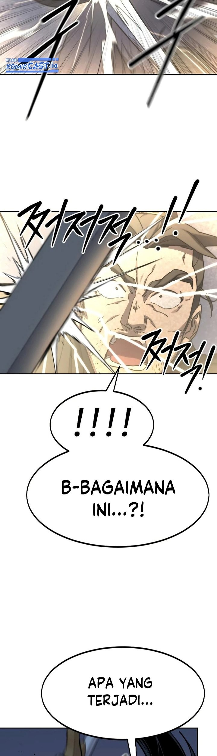 Return of the Flowery Mountain Sect Chapter 82 Gambar 46