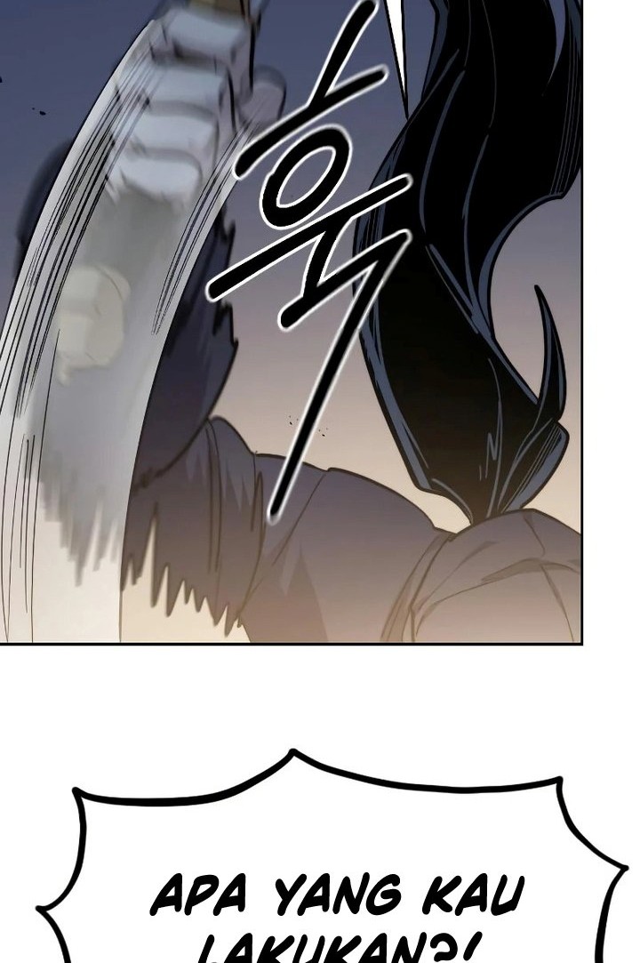 Return of the Flowery Mountain Sect Chapter 82 Gambar 47