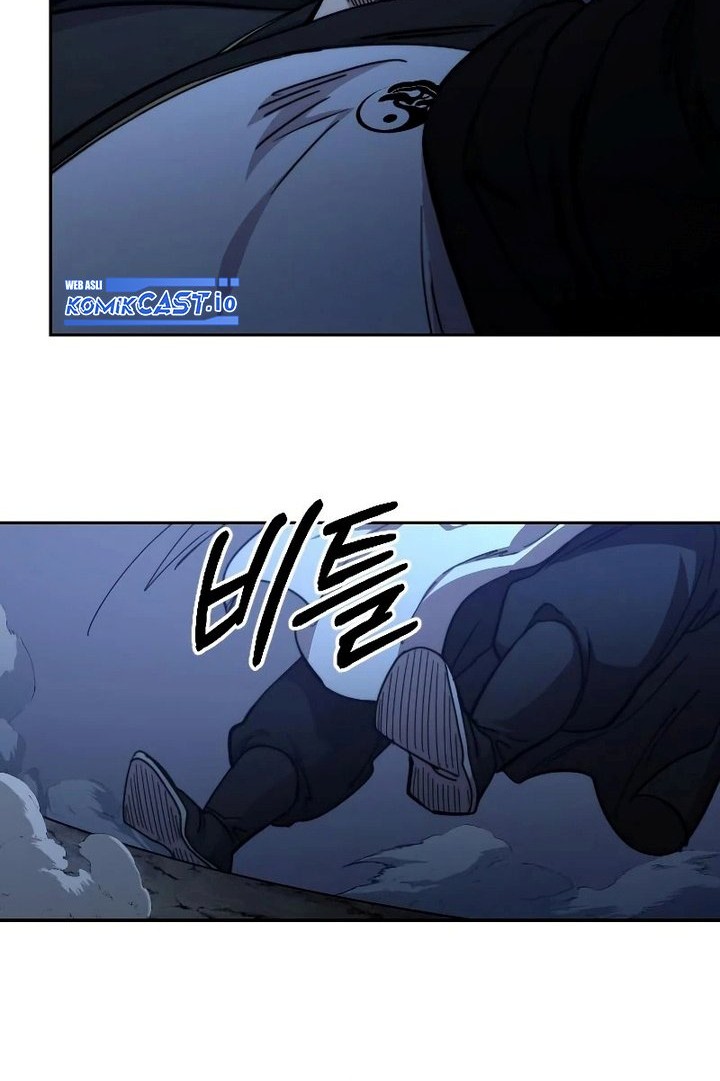 Return of the Flowery Mountain Sect Chapter 82 Gambar 49
