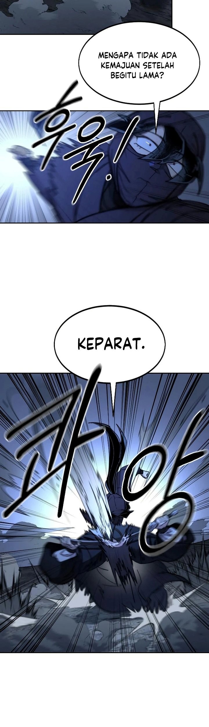 Return of the Flowery Mountain Sect Chapter 82 Gambar 56