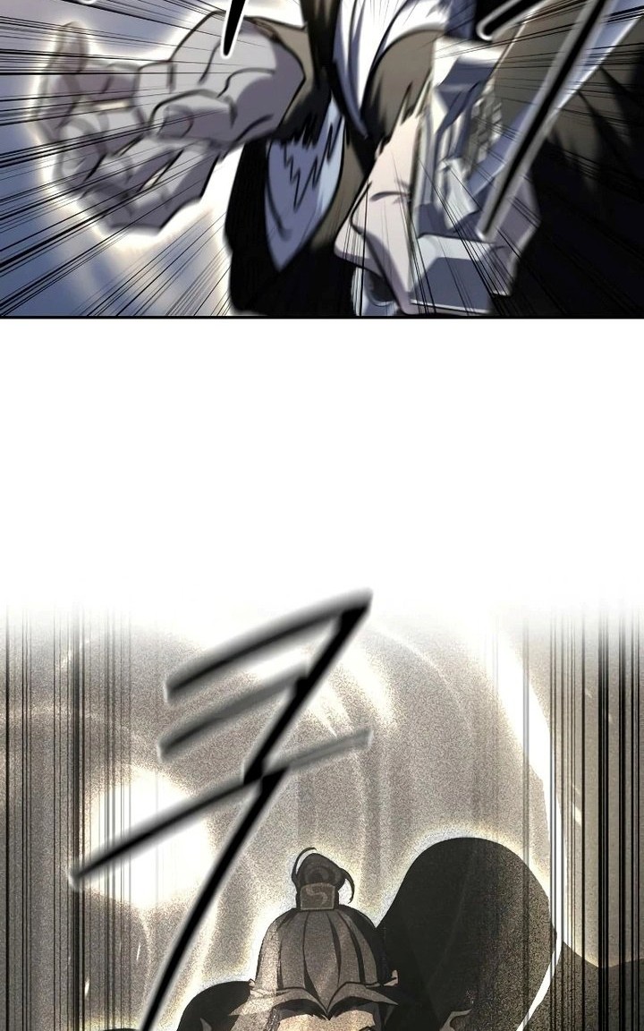 Return of the Flowery Mountain Sect Chapter 82 Gambar 39