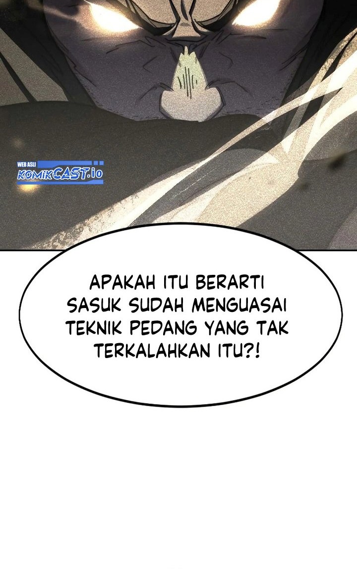 Return of the Flowery Mountain Sect Chapter 82 Gambar 41