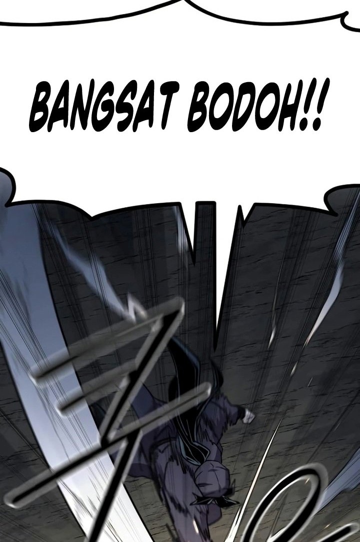 Return of the Flowery Mountain Sect Chapter 82 Gambar 43