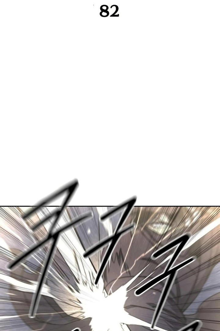 Return of the Flowery Mountain Sect Chapter 82 Gambar 45