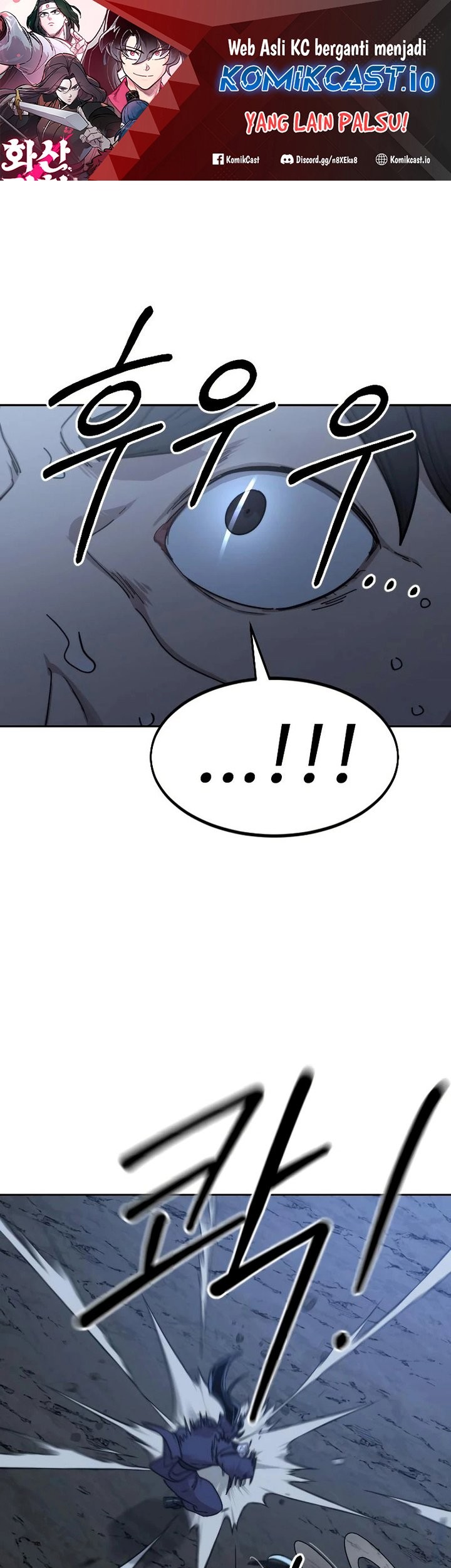 Manhwa Return of the Flowery Mountain Sect Chapter 82 gambar nomor 2