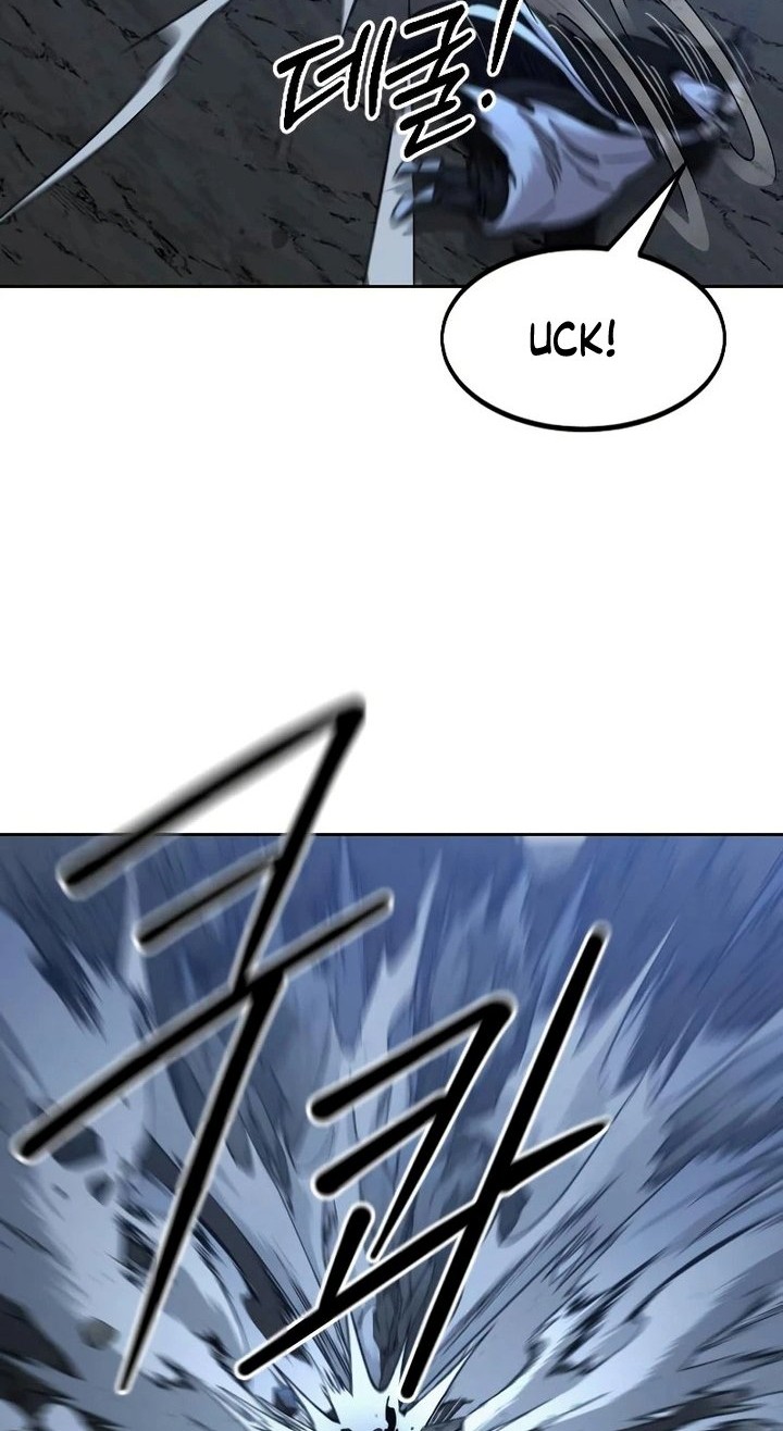 Return of the Flowery Mountain Sect Chapter 82 Gambar 3