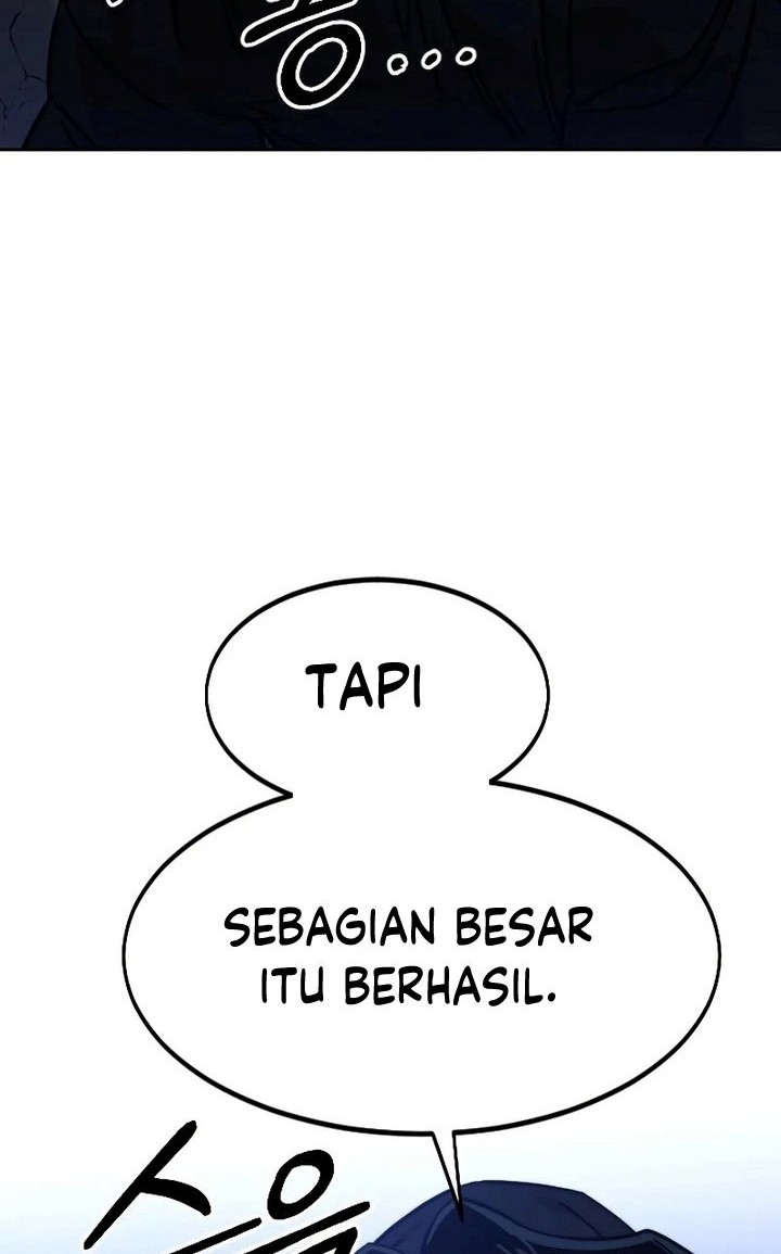 Return of the Flowery Mountain Sect Chapter 82 Gambar 77