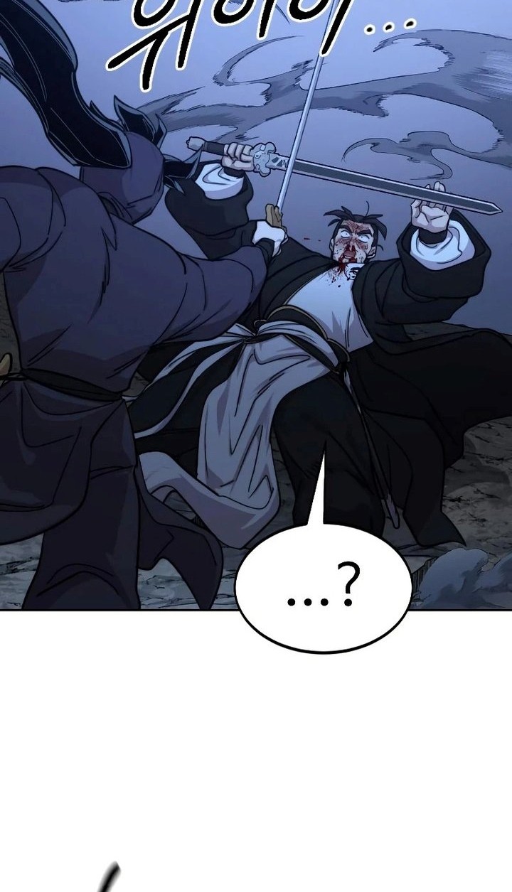 Return of the Flowery Mountain Sect Chapter 82 Gambar 61