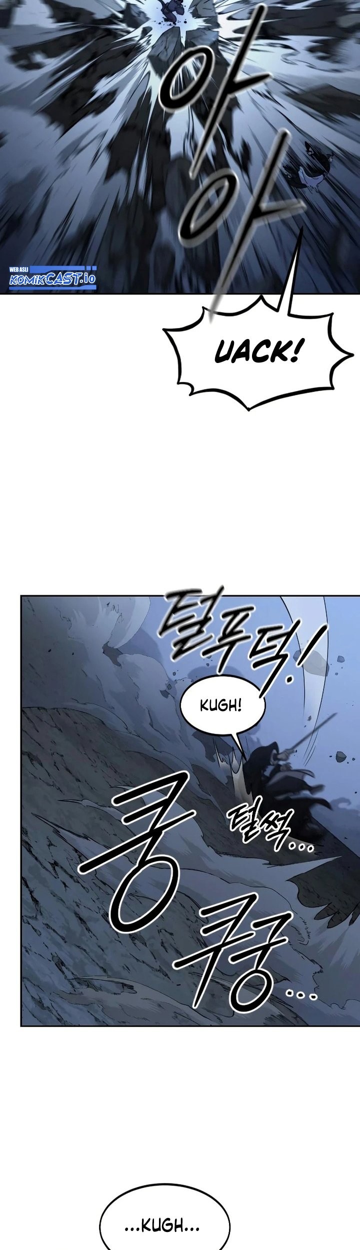 Return of the Flowery Mountain Sect Chapter 82 Gambar 4