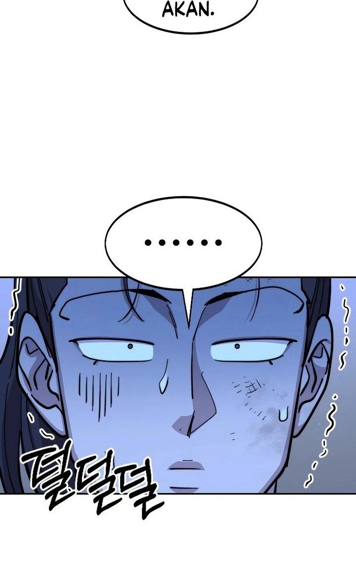 Return of the Flowery Mountain Sect Chapter 82 Gambar 79