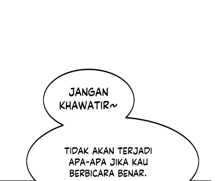 Return of the Flowery Mountain Sect Chapter 82 Gambar 83