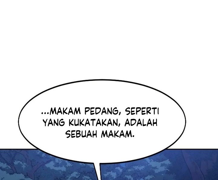 Return of the Flowery Mountain Sect Chapter 82 Gambar 85