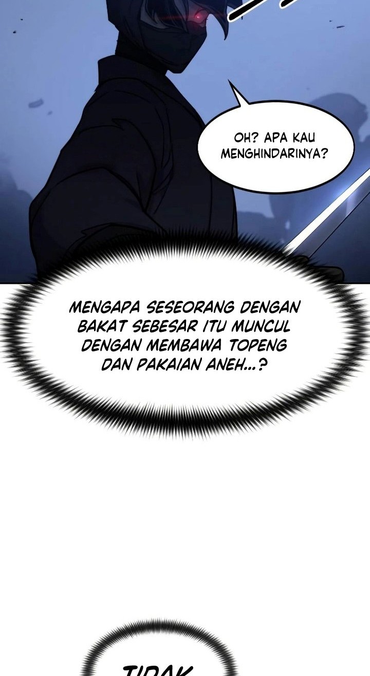 Return of the Flowery Mountain Sect Chapter 82 Gambar 7