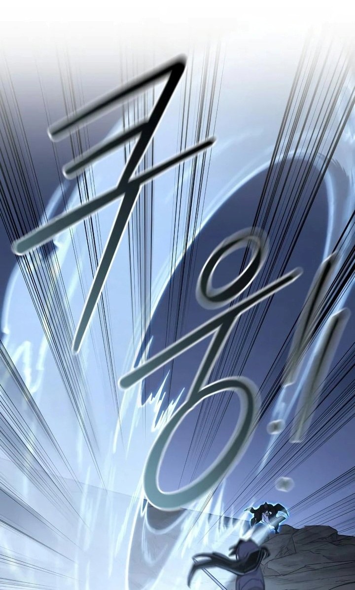 Return of the Flowery Mountain Sect Chapter 82 Gambar 11