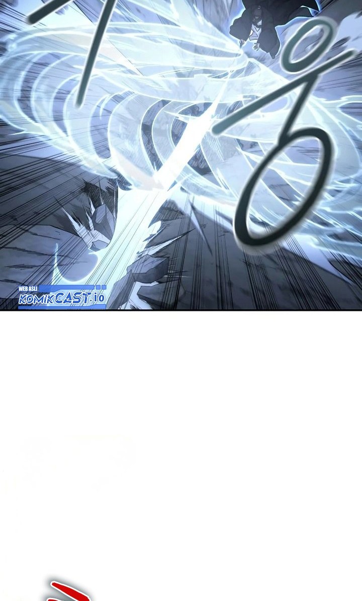 Return of the Flowery Mountain Sect Chapter 82 Gambar 13