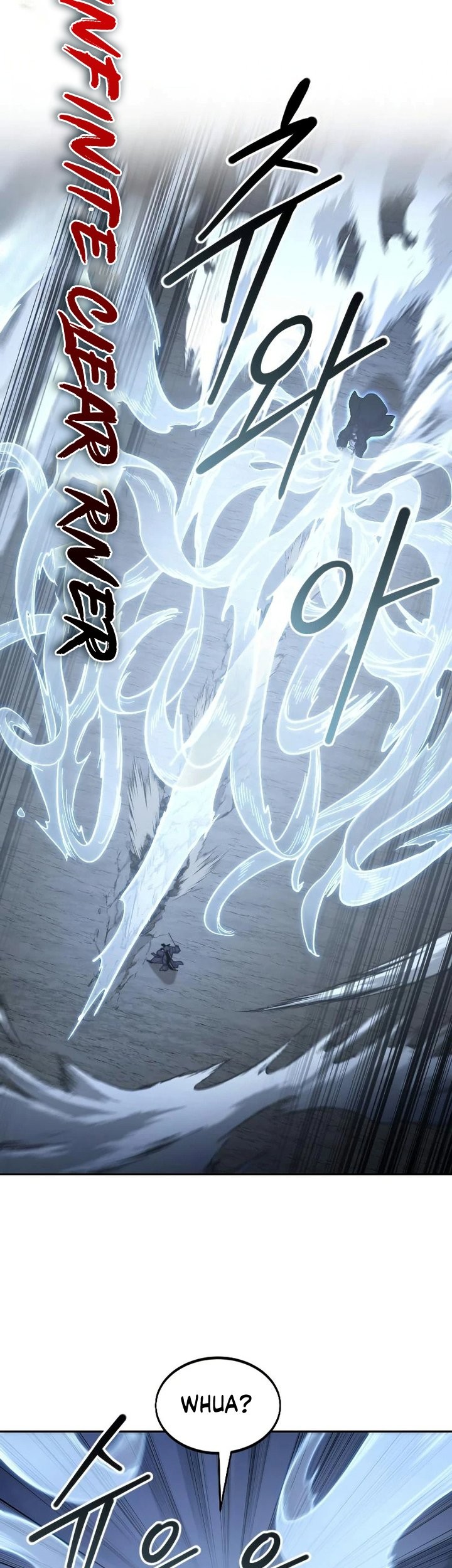 Return of the Flowery Mountain Sect Chapter 82 Gambar 14