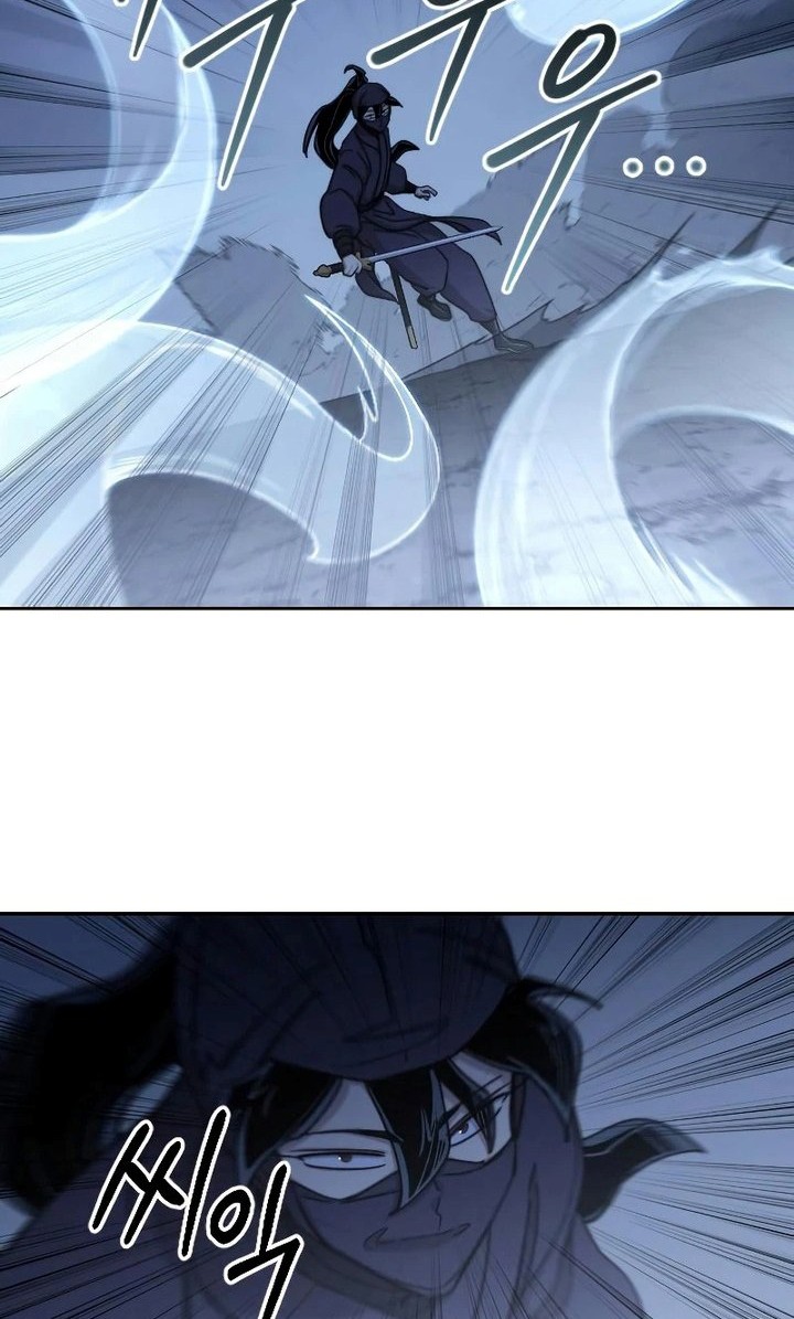 Return of the Flowery Mountain Sect Chapter 82 Gambar 15